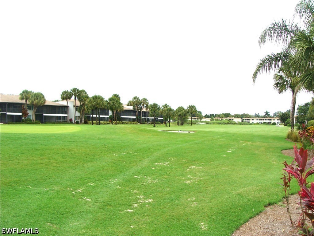 135 Quails Nest Road #4 Naples FL 34112 226022074 image31