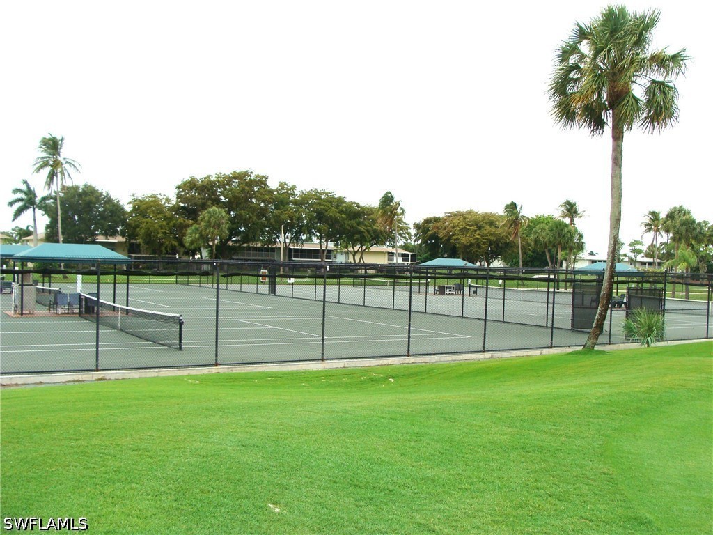 135 Quails Nest Road #4 Naples FL 34112 226022074 image32