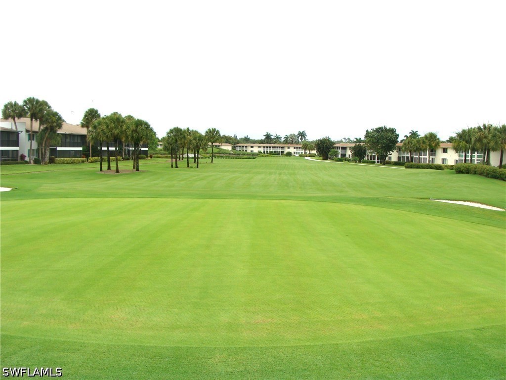 135 Quails Nest Road #4 Naples FL 34112 226022074 image34