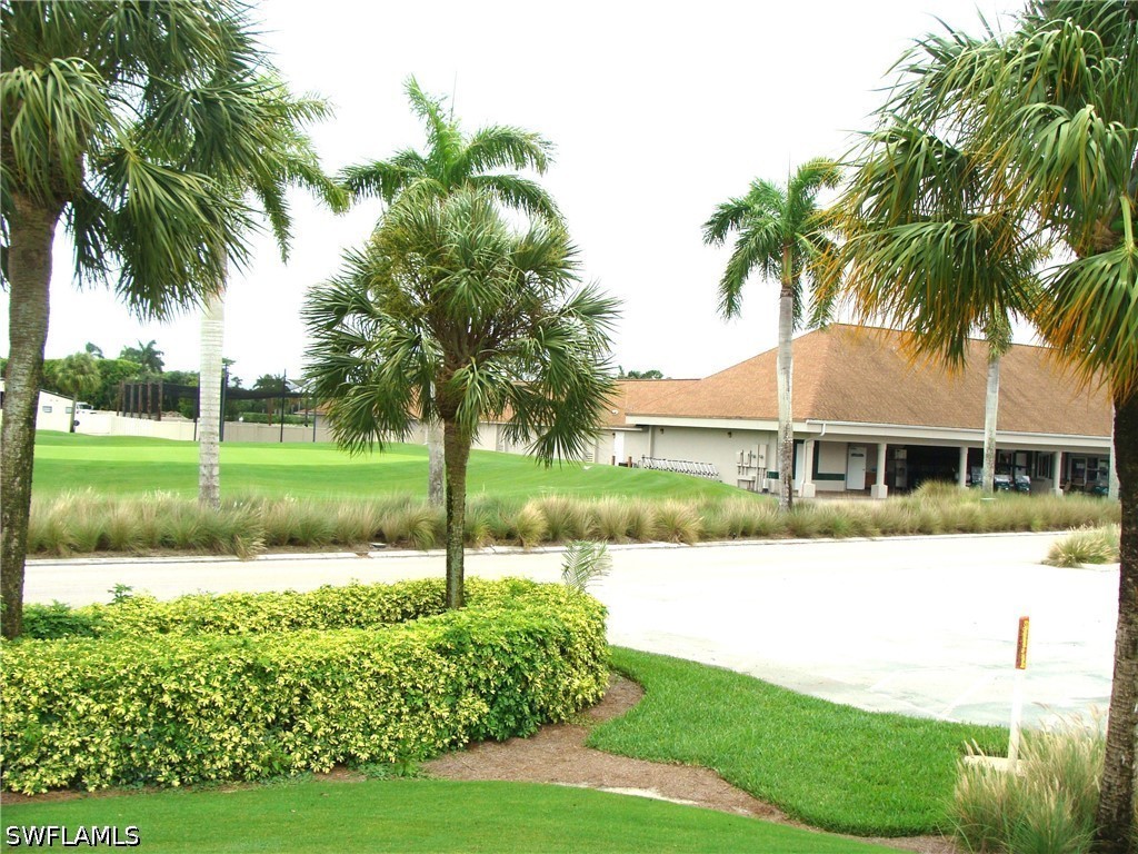 135 Quails Nest Road #4 Naples FL 34112 226022074 image36