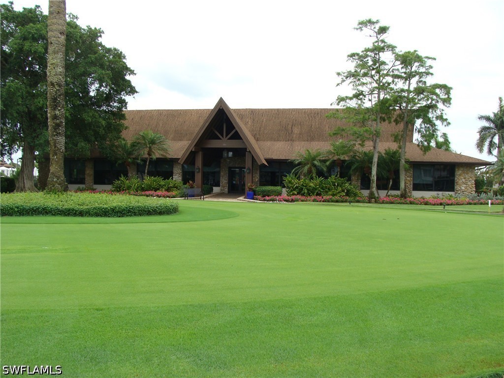 135 Quails Nest Road #4 Naples FL 34112 226022074 image38