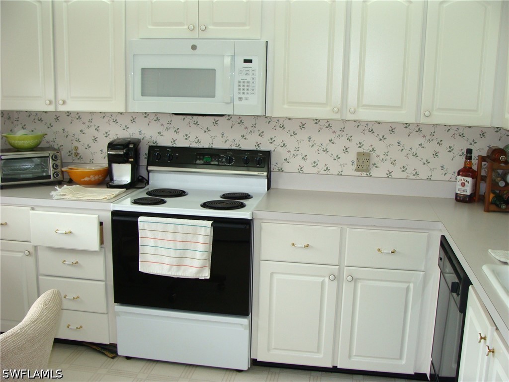 135 Quails Nest Road #4 Naples FL 34112 226022074 image4