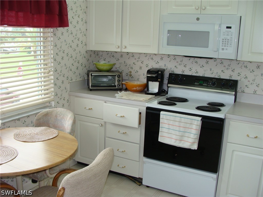 135 Quails Nest Road #4 Naples FL 34112 226022074 image5