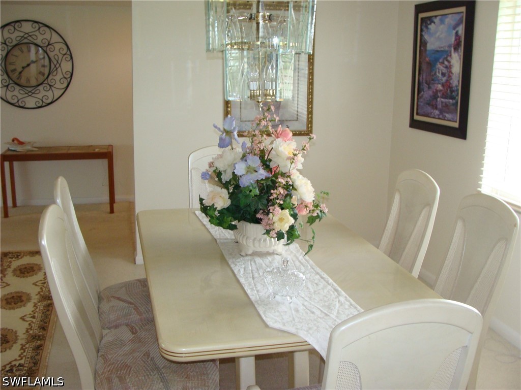 135 Quails Nest Road #4 Naples FL 34112 226022074 image7