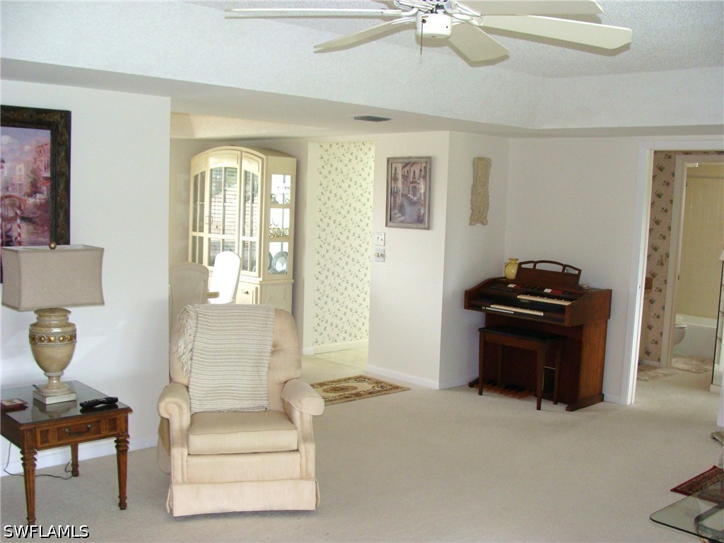 135 Quails Nest Road #4 Naples FL 34112 226022074 image8