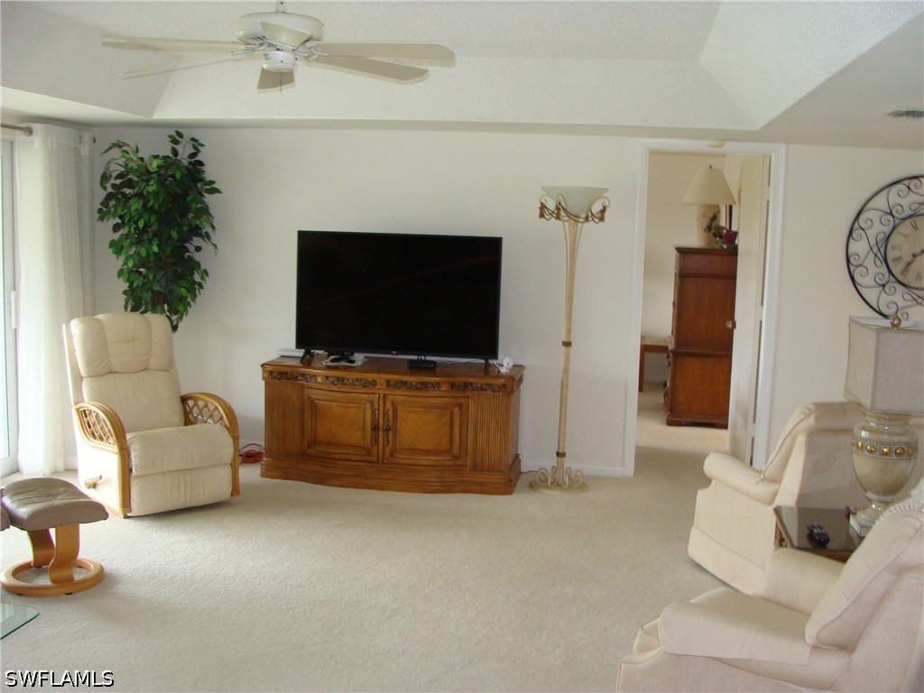 135 Quails Nest Road #4 Naples FL 34112 226022074 image9