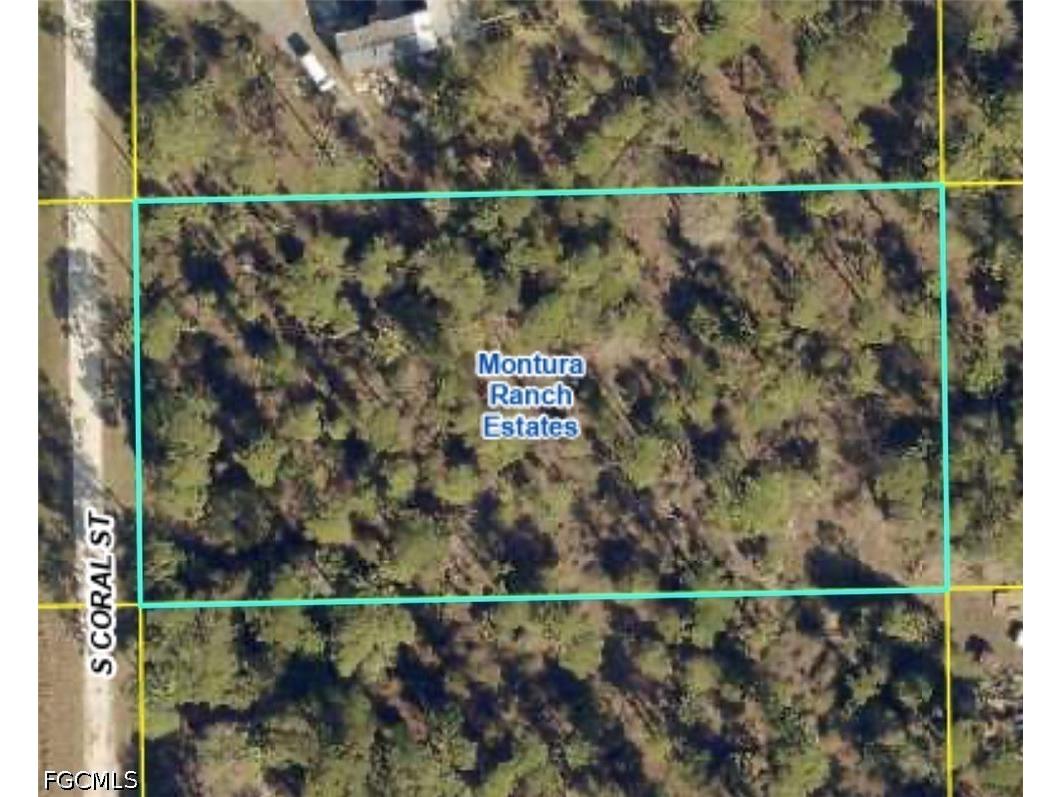 135 S Coral Street Clewiston FL 33440 2026016694 image1