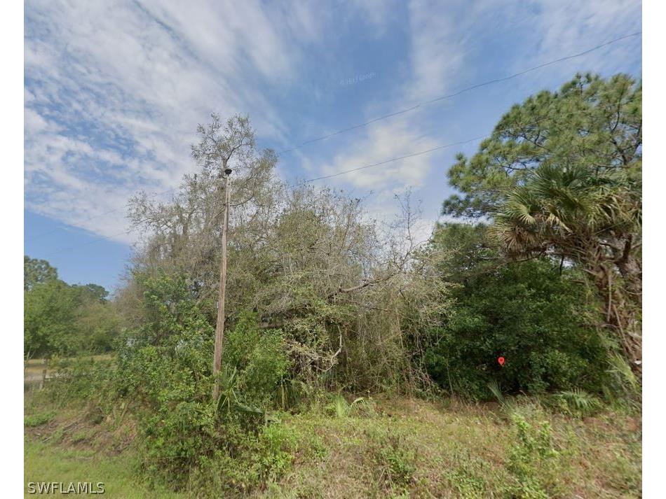 135 S Romero Street Clewiston FL 33440 224053293 image1