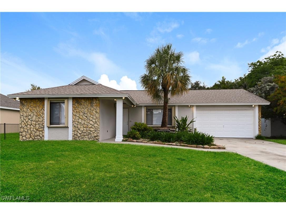 135 SE 24th Street Cape Coral FL 33990 224008107 image1