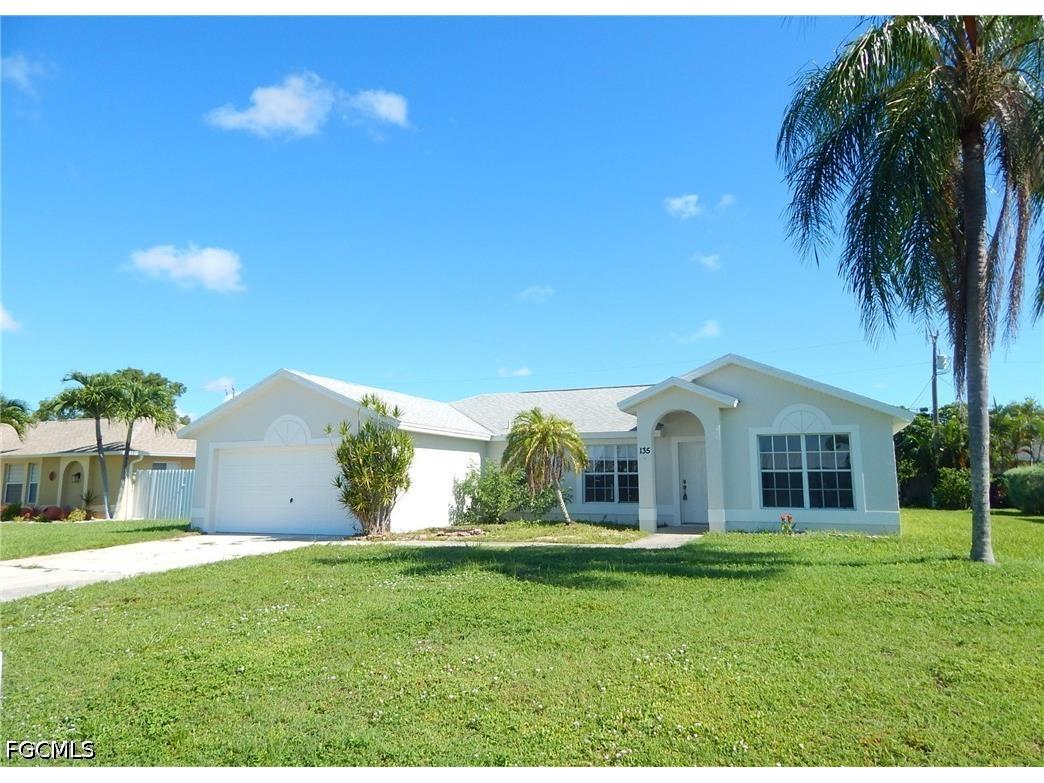 135 SE 29th Street Cape Coral FL 33904 2026019498 image1