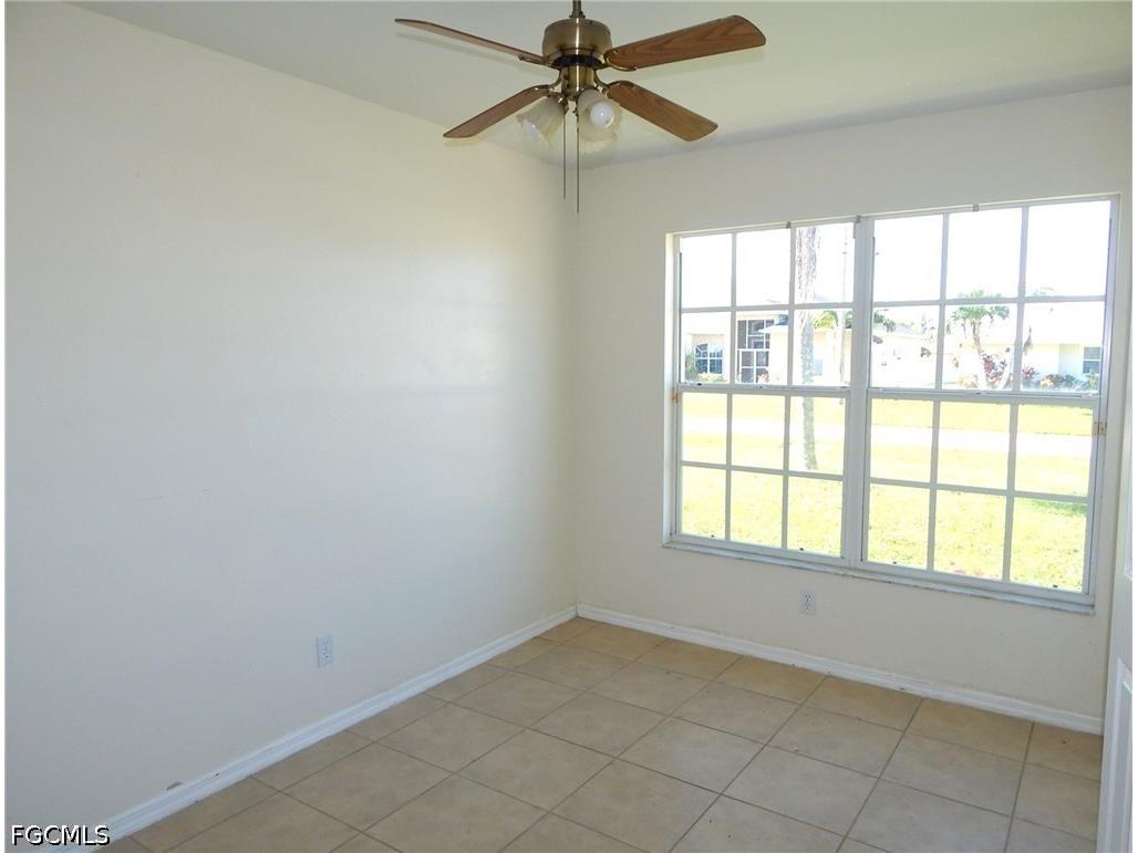 135 SE 29th Street Cape Coral FL 33904 2026019498 image10