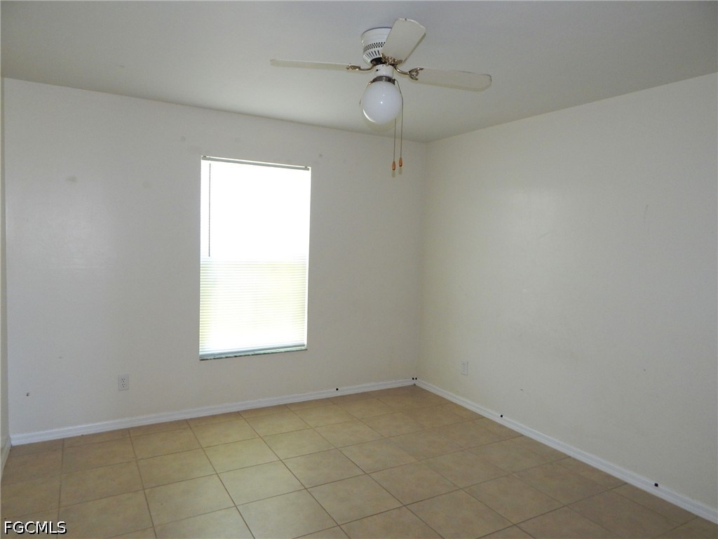 135 SE 29th Street Cape Coral FL 33904 2026019498 image12