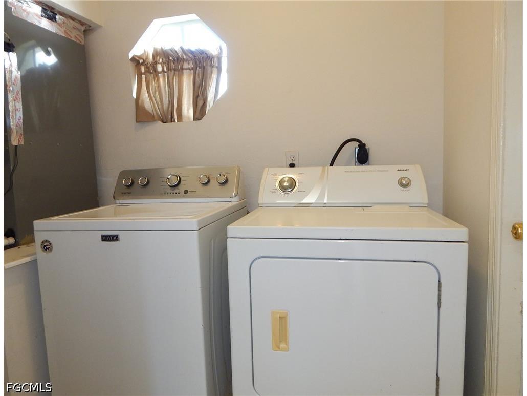 135 SE 29th Street Cape Coral FL 33904 2026019498 image13