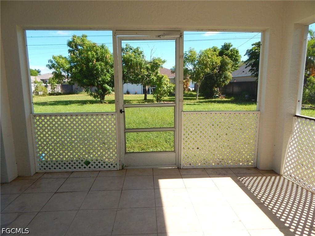 135 SE 29th Street Cape Coral FL 33904 2026019498 image14