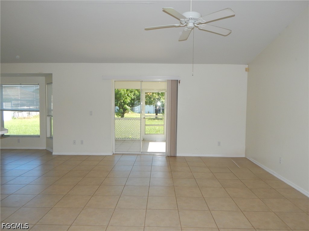 135 SE 29th Street Cape Coral FL 33904 2026019498 image3