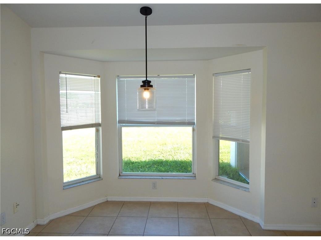 135 SE 29th Street Cape Coral FL 33904 2026019498 image4