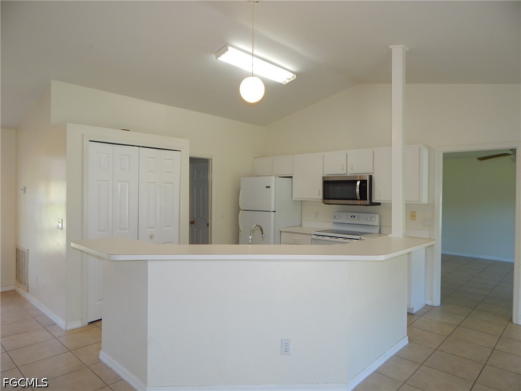 135 SE 29th Street Cape Coral FL 33904 2026019498 image5