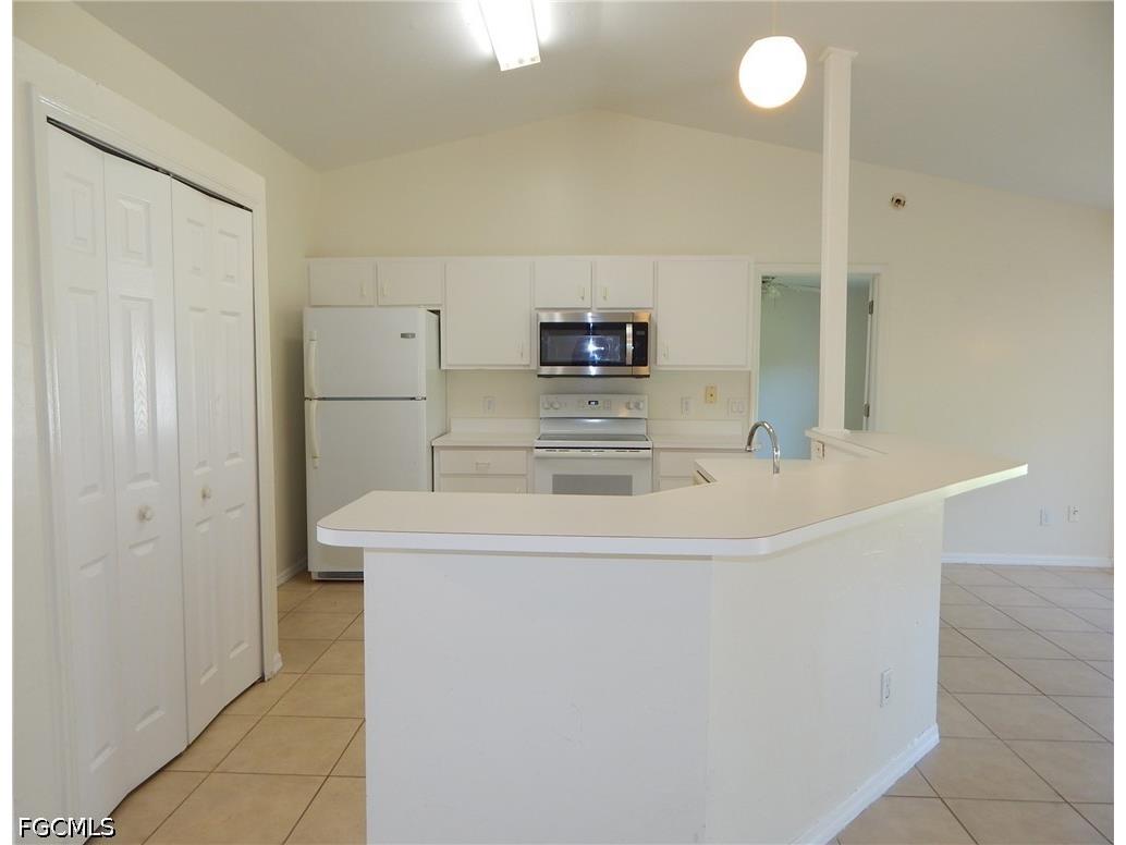 135 SE 29th Street Cape Coral FL 33904 2026019498 image6