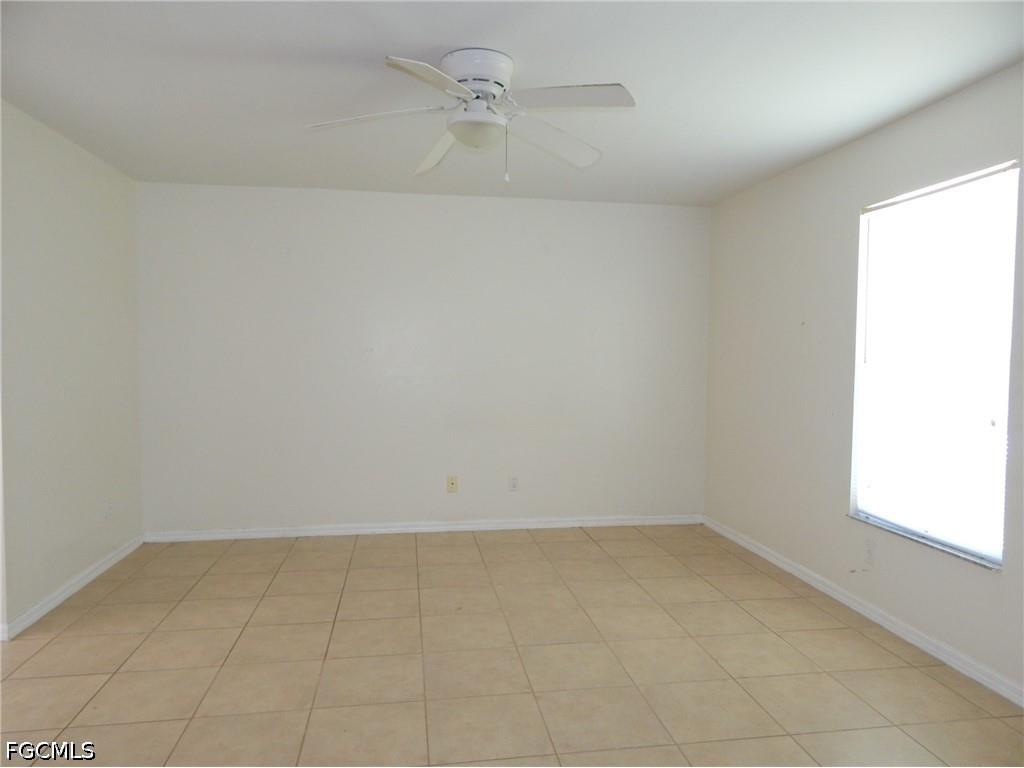 135 SE 29th Street Cape Coral FL 33904 2026019498 image7