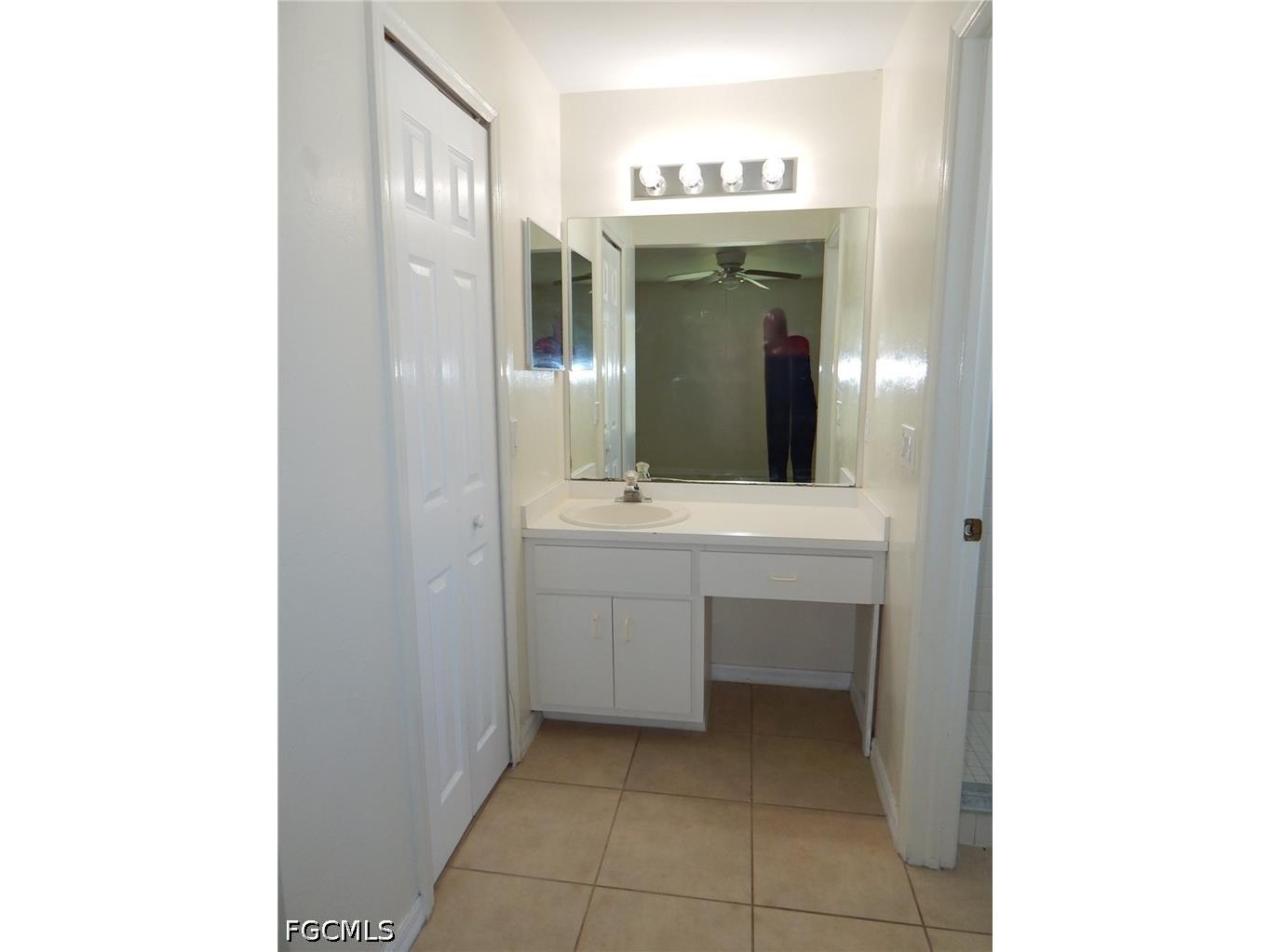135 SE 29th Street Cape Coral FL 33904 2026019498 image8