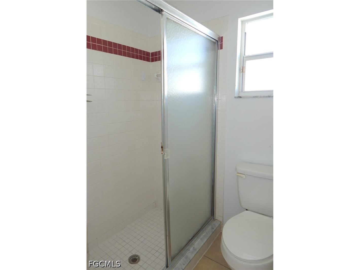 135 SE 29th Street Cape Coral FL 33904 2026019498 image9