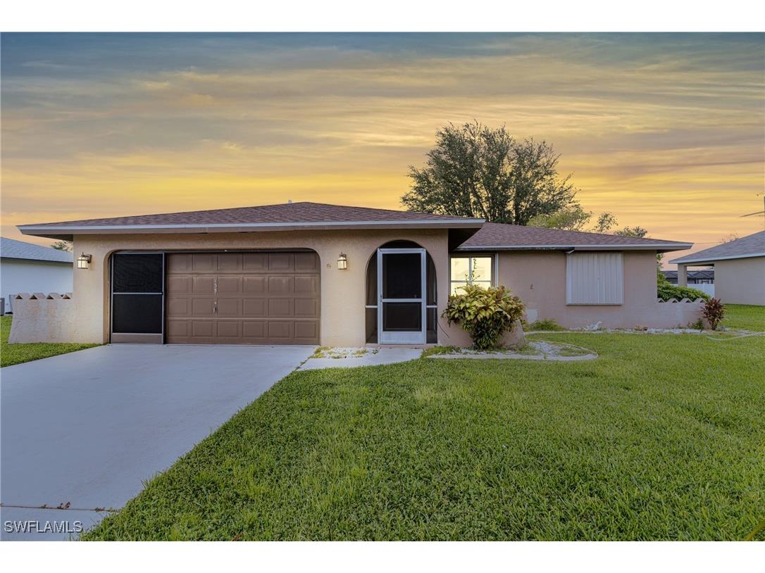 135 SE 5th Street Cape Coral FL 33990 224072115 image1