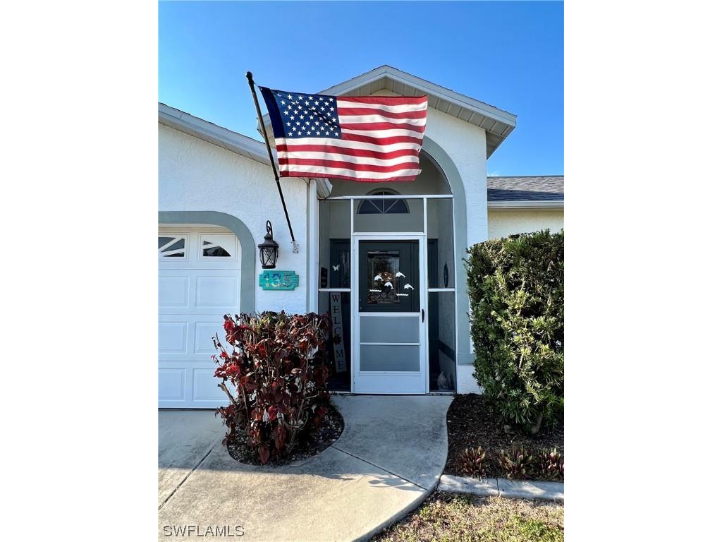 135 SE 6th Street Cape Coral FL 33990 223020168 image1