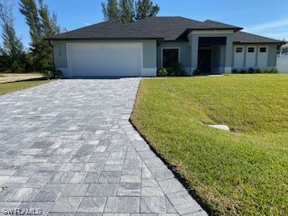 135 SW 10th Place Cape Coral FL 33991 223041517 image1