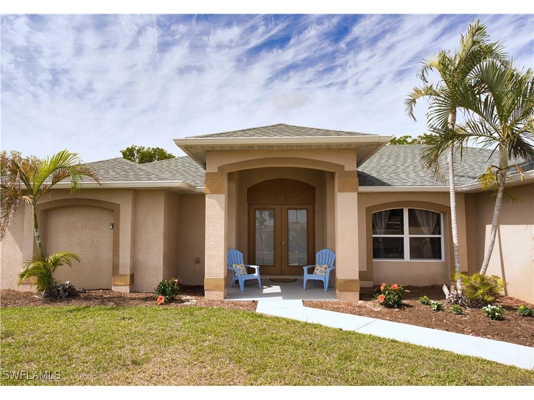 135 SW 29th Street Cape Coral FL 33914 225030803 image1