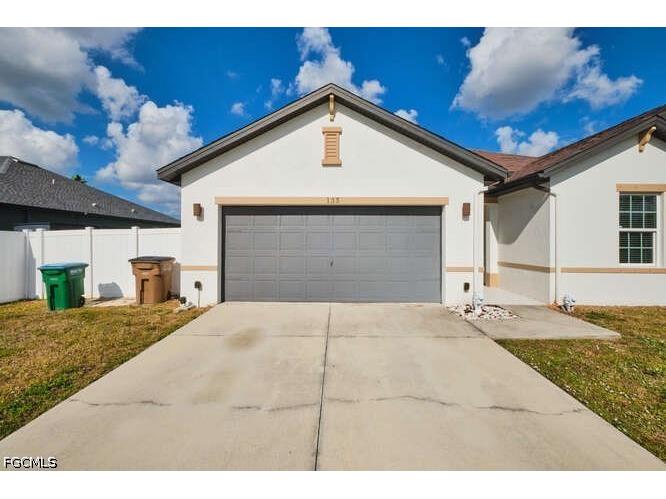 135 SW 31st Street Cape Coral FL 33914 2026018051 image1