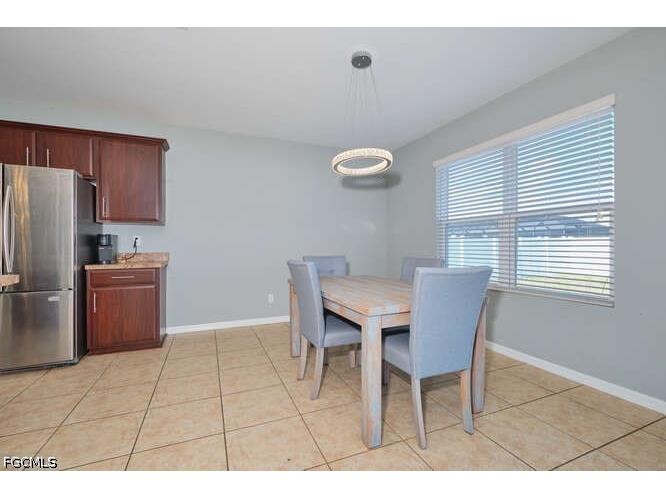 135 SW 31st Street Cape Coral FL 33914 2026018051 image10