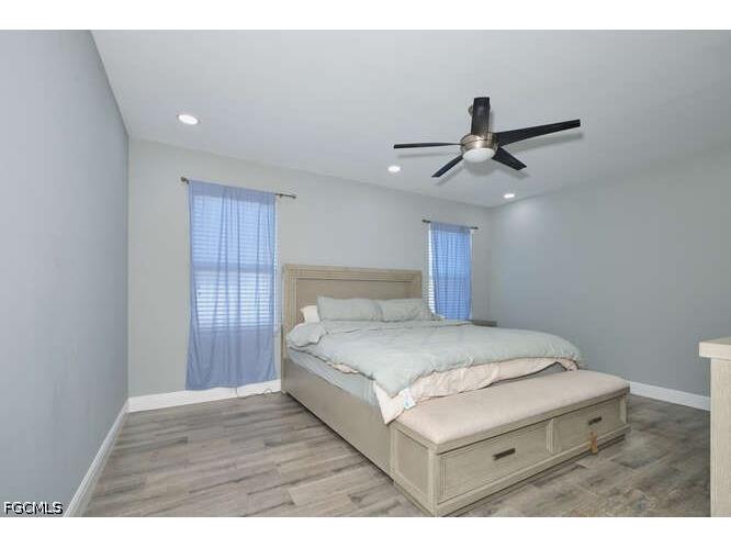 135 SW 31st Street Cape Coral FL 33914 2026018051 image11