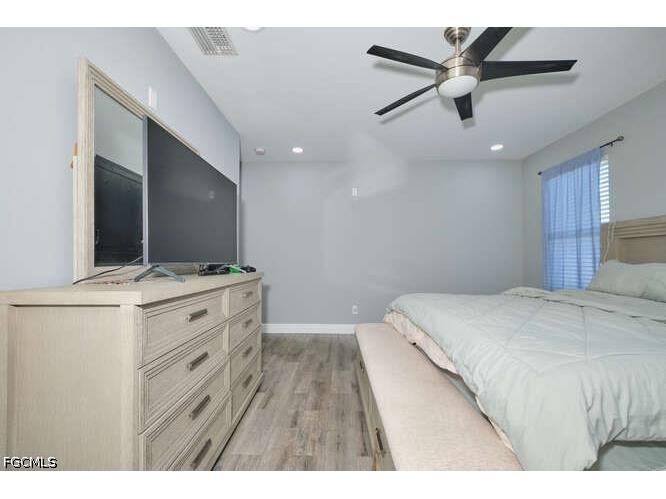 135 SW 31st Street Cape Coral FL 33914 2026018051 image12
