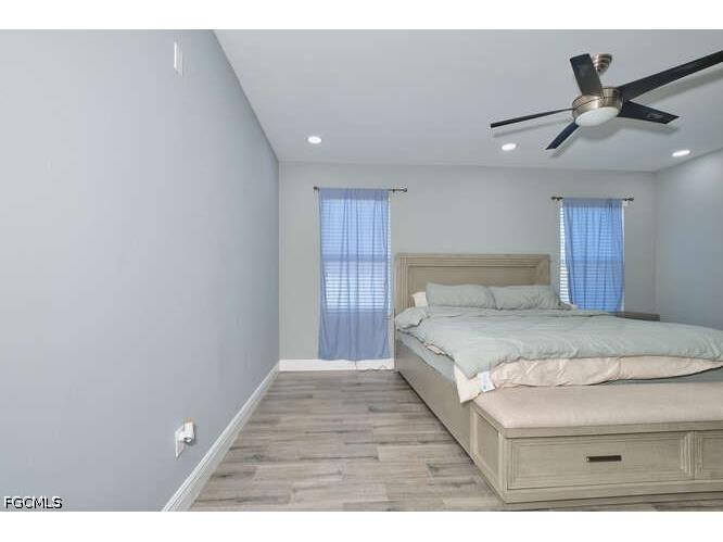 135 SW 31st Street Cape Coral FL 33914 2026018051 image13