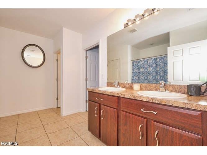135 SW 31st Street Cape Coral FL 33914 2026018051 image14
