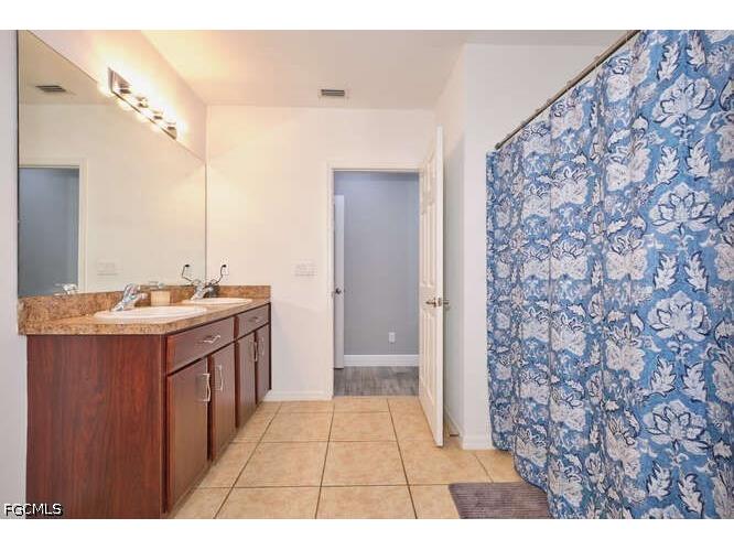 135 SW 31st Street Cape Coral FL 33914 2026018051 image15