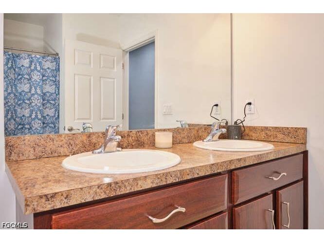 135 SW 31st Street Cape Coral FL 33914 2026018051 image16