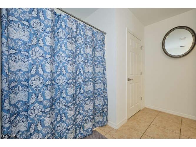 135 SW 31st Street Cape Coral FL 33914 2026018051 image17