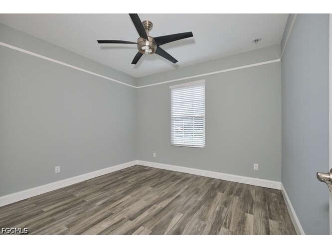 135 SW 31st Street Cape Coral FL 33914 2026018051 image20