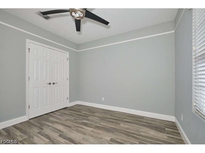 135 SW 31st Street Cape Coral FL 33914 2026018051 image21
