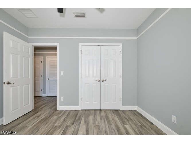 135 SW 31st Street Cape Coral FL 33914 2026018051 image22