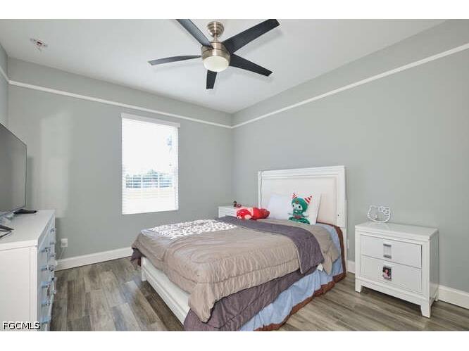 135 SW 31st Street Cape Coral FL 33914 2026018051 image23