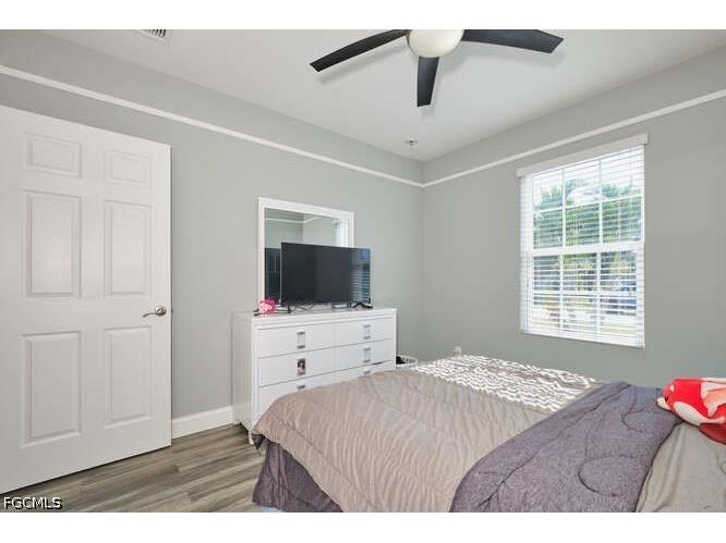 135 SW 31st Street Cape Coral FL 33914 2026018051 image24