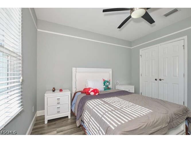 135 SW 31st Street Cape Coral FL 33914 2026018051 image25