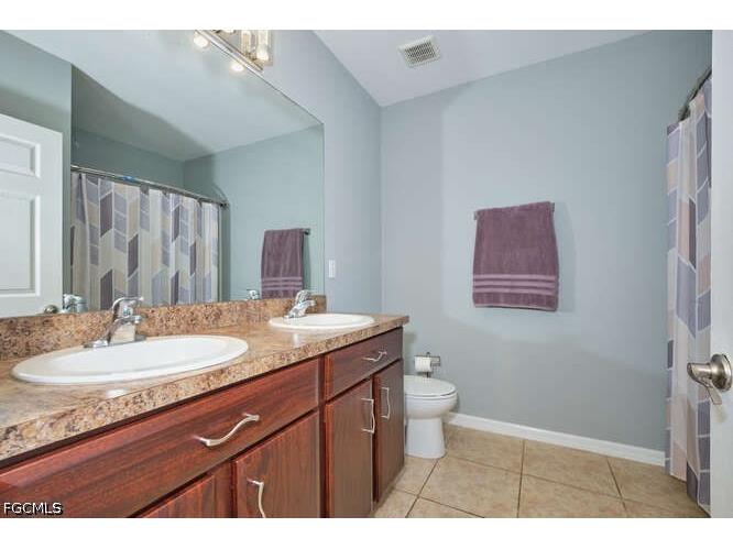 135 SW 31st Street Cape Coral FL 33914 2026018051 image26