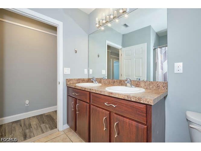 135 SW 31st Street Cape Coral FL 33914 2026018051 image27