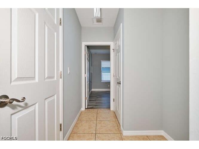 135 SW 31st Street Cape Coral FL 33914 2026018051 image28