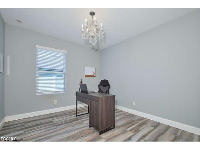 135 SW 31st Street Cape Coral FL 33914 2026018051 image29