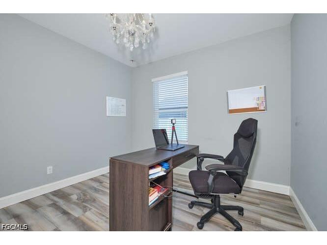 135 SW 31st Street Cape Coral FL 33914 2026018051 image30
