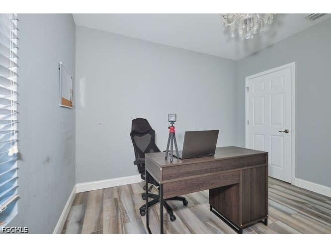 135 SW 31st Street Cape Coral FL 33914 2026018051 image31